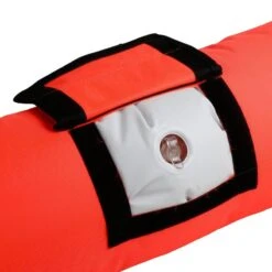 OMER Bouée Longue Gonflable De Chasse Sous-marine Master Torpedo 15 OMER Bouée Longue Gonflable De Chasse Sous-marine Master Torpedo -Pêche Passion Soldes bouee longue gonflable de chasse sous marine master torpedo 5