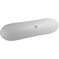 OMER Bouée Longue Gonflable De Chasse Sous-marine Master Torpedo 16 OMER Bouée Longue Gonflable De Chasse Sous-marine Master Torpedo -Pêche Passion Soldes bouee longue gonflable de chasse sous marine master torpedo 6