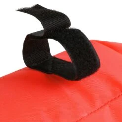 OMER Bouée Longue Gonflable De Chasse Sous-marine Master Torpedo 18 OMER Bouée Longue Gonflable De Chasse Sous-marine Master Torpedo -Pêche Passion Soldes bouee longue gonflable de chasse sous marine master torpedo 8