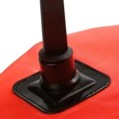 OMER Bouée Longue Gonflable De Chasse Sous-marine Master Torpedo 19 OMER Bouée Longue Gonflable De Chasse Sous-marine Master Torpedo -Pêche Passion Soldes bouee longue gonflable de chasse sous marine master torpedo 9