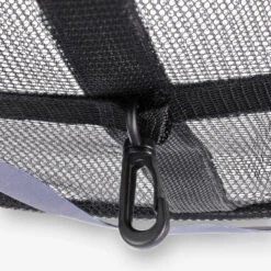 BOURRICHE RONDE DE 3,5M + PIC POUR LA PECHE AU COUP 8 BOURRICHE RONDE DE 3,5M + PIC POUR LA PECHE AU COUP -Pêche Passion Soldes bourriche ronde de 35m pic pour la peche au coup 2