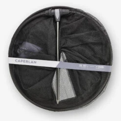 BOURRICHE RONDE DE 3,5M + PIC POUR LA PECHE AU COUP 11 BOURRICHE RONDE DE 3,5M + PIC POUR LA PECHE AU COUP -Pêche Passion Soldes bourriche ronde de 35m pic pour la peche au coup 5