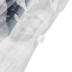 BOURRICHE RONDE PF-KNT R 2.5M POUR LA PECHE AU COUP -Pêche Passion Soldes bourriche ronde pf knt r 25m pour la peche au coup 4