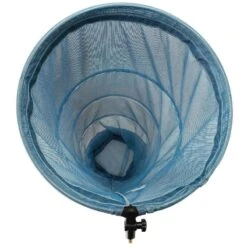 BOURRICHE RONDE PF-KNT R 2.5M POUR LA PECHE AU COUP -Pêche Passion Soldes bourriche ronde pf knt r 25m pour la peche au coup 5