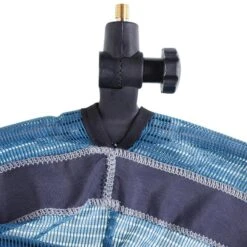 BOURRICHE RONDE PF-KNT R 2.5M POUR LA PECHE AU COUP -Pêche Passion Soldes bourriche ronde pf knt r 25m pour la peche au coup 6