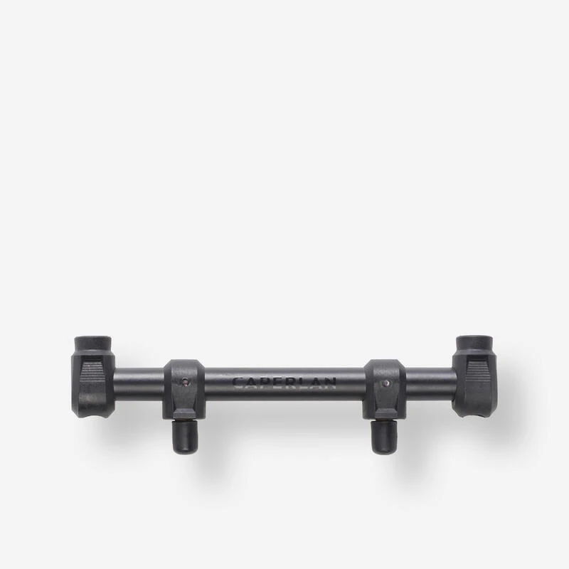 Buzz Bar 2 Cannes Pêche De La Carpe 1 Buzz Bar 2 Cannes Pêche De La Carpe