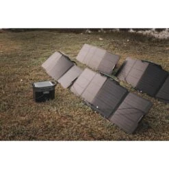 Câble De Connexion Parallèle Pour Panneaux Solaires MC4 | Ecoflow - Camping -Pêche Passion Soldes cable de connexion parallele pour panneaux solaires mc4 ecoflow camping 6