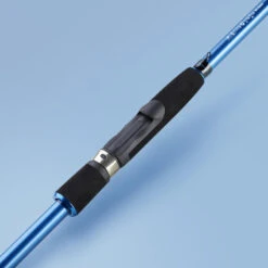 Canne à Bulle De Pêche Aux Leurres En Bord Mer ILICIUM-500 360 30-100gr -Pêche Passion Soldes canne a bulle de peche aux leurres en bord mer ilicium 500 360 30 100gr 3