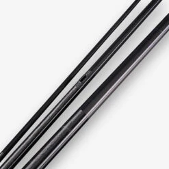 CANNE A EMMANCHEMENT CARPOVER 100 DE 8M POUR LA PECHE DE LA CARPE AU COUP 9 CANNE A EMMANCHEMENT CARPOVER 100 DE 8M POUR LA PECHE DE LA CARPE AU COUP -Pêche Passion Soldes canne a emmanchement carpover 100 de 8m pour la peche de la carpe au coup 2