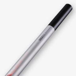 CANNE A EMMANCHEMENT CARPOVER 100 DE 8M POUR LA PECHE DE LA CARPE AU COUP 10 CANNE A EMMANCHEMENT CARPOVER 100 DE 8M POUR LA PECHE DE LA CARPE AU COUP -Pêche Passion Soldes canne a emmanchement carpover 100 de 8m pour la peche de la carpe au coup 3