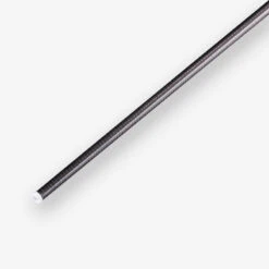 CANNE A EMMANCHEMENT CARPOVER 100 DE 8M POUR LA PECHE DE LA CARPE AU COUP 12 CANNE A EMMANCHEMENT CARPOVER 100 DE 8M POUR LA PECHE DE LA CARPE AU COUP -Pêche Passion Soldes canne a emmanchement carpover 100 de 8m pour la peche de la carpe au coup 5