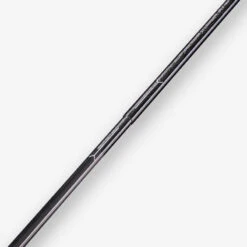 CANNE A EMMANCHEMENT CARPOVER 100 DE 8M POUR LA PECHE DE LA CARPE AU COUP 13 CANNE A EMMANCHEMENT CARPOVER 100 DE 8M POUR LA PECHE DE LA CARPE AU COUP -Pêche Passion Soldes canne a emmanchement carpover 100 de 8m pour la peche de la carpe au coup 6