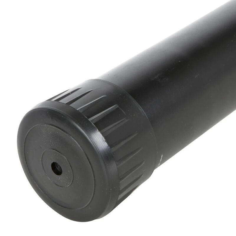 Canne à Emmanchement Pêche Au Coup BANKSTIFF 1100 2 Canne à Emmanchement Pêche Au Coup BANKSTIFF 1100 – Image 2