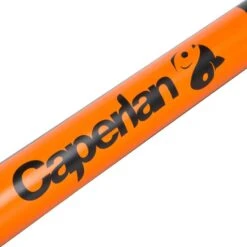 Canne à Emmanchement Pêche Au Coup BANKSTIFF 1100 9 Canne à Emmanchement Pêche Au Coup BANKSTIFF 1100 -Pêche Passion Soldes canne a emmanchement peche au coup bankstiff 1100 2