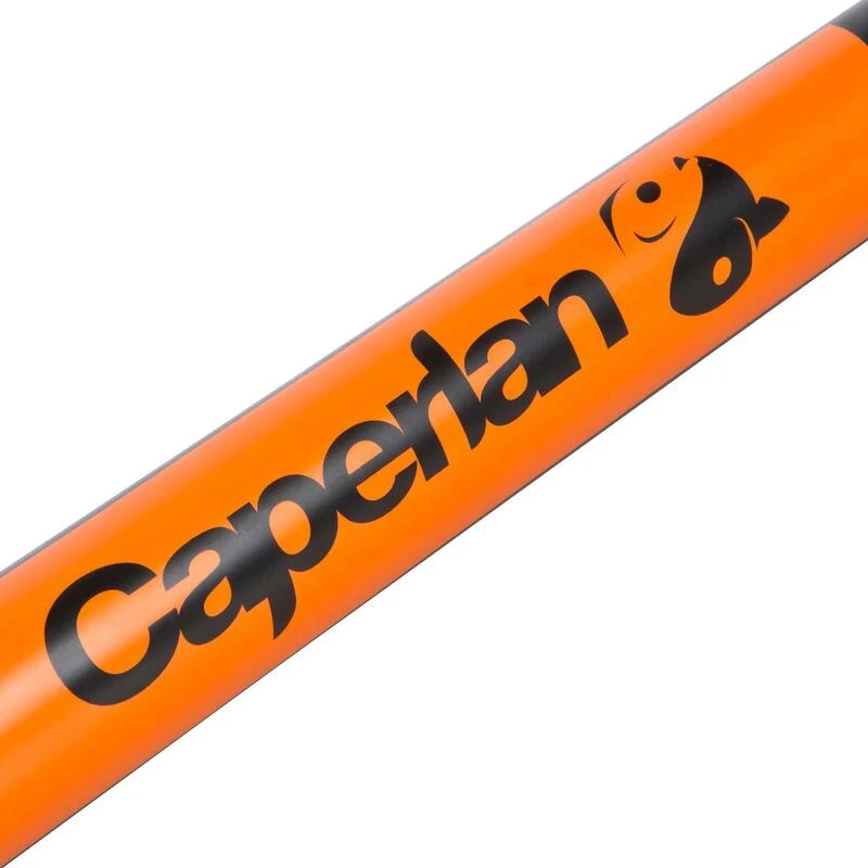 Canne à Emmanchement Pêche Au Coup BANKSTIFF 1100 3 Canne à Emmanchement Pêche Au Coup BANKSTIFF 1100 – Image 3