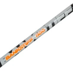 Canne à Emmanchement Pêche Au Coup BANKSTIFF 1100 10 Canne à Emmanchement Pêche Au Coup BANKSTIFF 1100 -Pêche Passion Soldes canne a emmanchement peche au coup bankstiff 1100 3