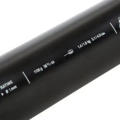 Canne à Emmanchement Pêche Au Coup BANKSTIFF 1100 11 Canne à Emmanchement Pêche Au Coup BANKSTIFF 1100 -Pêche Passion Soldes canne a emmanchement peche au coup bankstiff 1100 4