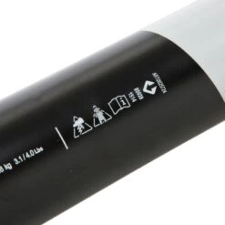 Canne à Emmanchement Pêche Au Coup BANKSTIFF 1100 12 Canne à Emmanchement Pêche Au Coup BANKSTIFF 1100 -Pêche Passion Soldes canne a emmanchement peche au coup bankstiff 1100 5