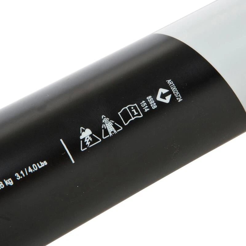 Canne à Emmanchement Pêche Au Coup BANKSTIFF 1100 6 Canne à Emmanchement Pêche Au Coup BANKSTIFF 1100 – Image 6