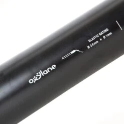 Canne à Emmanchement Pêche Au Coup BANKSTIFF 1100 13 Canne à Emmanchement Pêche Au Coup BANKSTIFF 1100 -Pêche Passion Soldes canne a emmanchement peche au coup bankstiff 1100 6