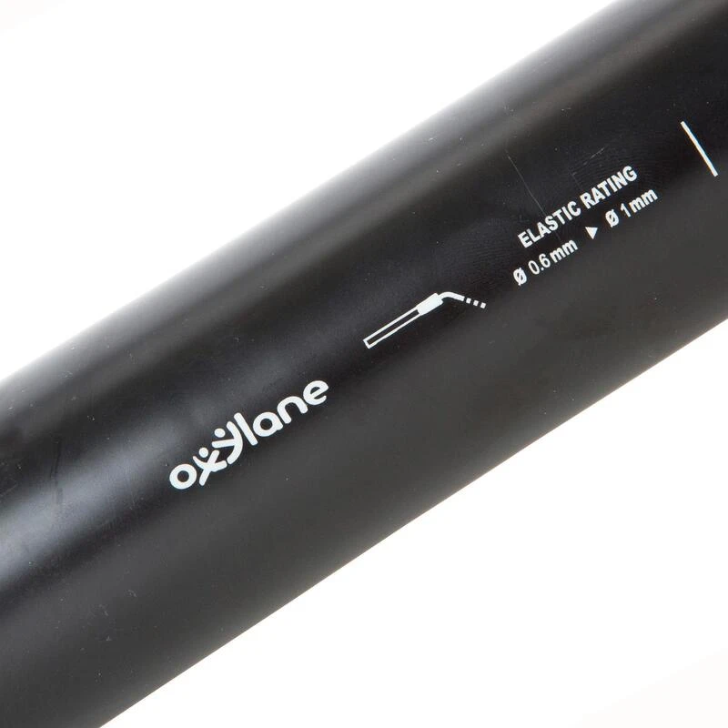 Canne à Emmanchement Pêche Au Coup BANKSTIFF 1100 7 Canne à Emmanchement Pêche Au Coup BANKSTIFF 1100 – Image 7