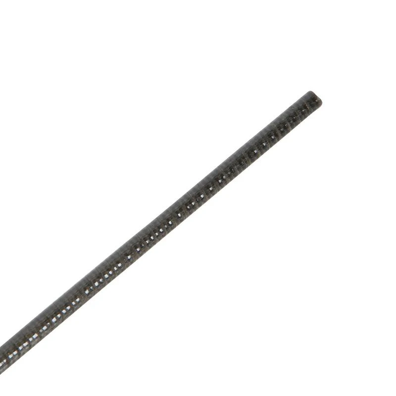 Canne à Emmanchement Pêche Au Coup BANKSTIFF 1100 1 Canne à Emmanchement Pêche Au Coup BANKSTIFF 1100