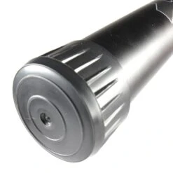 Canne à Emmanchement Pêche Au Coup SILVER NORTHLAKE 950 CAPERLAN 13 Canne à Emmanchement Pêche Au Coup SILVER NORTHLAKE 950 CAPERLAN -Pêche Passion Soldes canne a emmanchement peche au coup silver northlake 950 caperlan 3