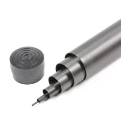 Canne à Emmanchement Pêche Au Coup SILVER NORTHLAKE 950 CAPERLAN 15 Canne à Emmanchement Pêche Au Coup SILVER NORTHLAKE 950 CAPERLAN -Pêche Passion Soldes canne a emmanchement peche au coup silver northlake 950 caperlan 5