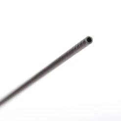 Canne à Emmanchement Pêche Au Coup SILVER NORTHLAKE 950 CAPERLAN 16 Canne à Emmanchement Pêche Au Coup SILVER NORTHLAKE 950 CAPERLAN -Pêche Passion Soldes canne a emmanchement peche au coup silver northlake 950 caperlan 6