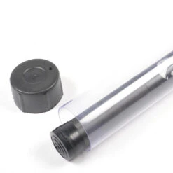 Canne à Emmanchement Pêche Au Coup SILVER NORTHLAKE 950 CAPERLAN 18 Canne à Emmanchement Pêche Au Coup SILVER NORTHLAKE 950 CAPERLAN -Pêche Passion Soldes canne a emmanchement peche au coup silver northlake 950 caperlan 8