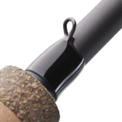 Canne à Mouche HRK 10' 3/4 Wt -Pêche Passion Soldes canne a mouche hrk 10 34 wt 3