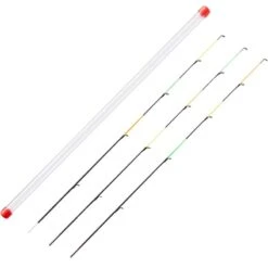 Canne à Pêche Au Feeder Sensitiv 5 Heavy 3m60 13 Canne à Pêche Au Feeder Sensitiv 5 Heavy 3m60 -Pêche Passion Soldes canne a peche au feeder sensitiv 5 heavy 3m60 6