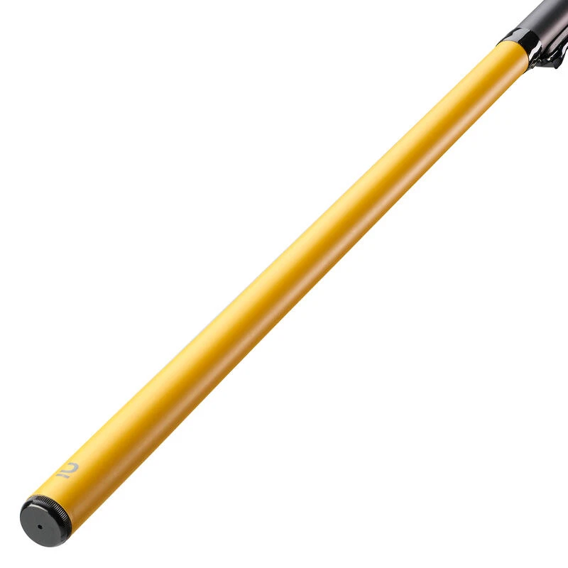 CANNE A PÊCHE DE LA TRUITE A LA BOMBETTE TLK 100 4.00M 5 CANNE A PÊCHE DE LA TRUITE A LA BOMBETTE TLK 100 4.00M – Image 5