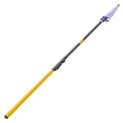 CANNE A PÊCHE DE LA TRUITE A LA BOMBETTE TLK 100 4.00M 15 CANNE A PÊCHE DE LA TRUITE A LA BOMBETTE TLK 100 4.00M -Pêche Passion Soldes canne a peche de la truite a la bombette tlk 100 400m 7