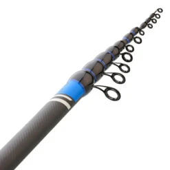 CANNE A PÊCHE DE LA TRUITE A LA BOMBETTE TLK 500 4.00ML #2 -Pêche Passion Soldes canne a peche de la truite a la bombette tlk 500 400ml 2 6