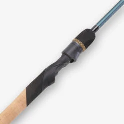 Canne à Pêche Feeder 3m00 - Sensitiv 500 3m00 10/40g -Pêche Passion Soldes canne a peche feeder 3m00 sensitiv 500 3m00 1040g 3