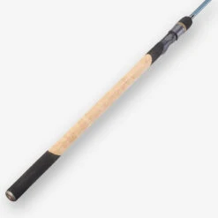 Canne à Pêche Feeder 3m00 - Sensitiv 500 3m00 10/40g -Pêche Passion Soldes canne a peche feeder 3m00 sensitiv 500 3m00 1040g 5