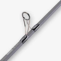 Canne à Pêche Feeder 3m00 - Sensitiv 500 3m00 10/40g -Pêche Passion Soldes canne a peche feeder 3m00 sensitiv 500 3m00 1040g 6