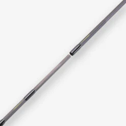 Canne à Pêche Feeder 3m00 - Sensitiv 500 3m00 10/40g -Pêche Passion Soldes canne a peche feeder 3m00 sensitiv 500 3m00 1040g 7