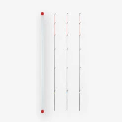 Canne à Pêche Feeder 3m00 - Sensitiv 500 3m00 10/40g -Pêche Passion Soldes canne a peche feeder 3m00 sensitiv 500 3m00 1040g 8