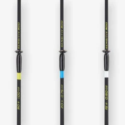 Canne à Pêche Feeder 3m00 - Sensitiv 500 3m00 10/40g -Pêche Passion Soldes canne a peche feeder 3m00 sensitiv 500 3m00 1040g 9