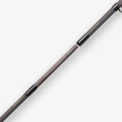 Canne à Pêche Feeder 3m60 - Sensitiv 500 3m60 10/60g 17 Canne à Pêche Feeder 3m60 - Sensitiv 500 3m60 10/60g -Pêche Passion Soldes canne a peche feeder 3m60 sensitiv 500 3m60 1060g 7