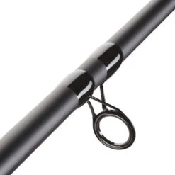 Canne à Pêche Feeder Sensitiv 100 3m00 -Pêche Passion Soldes canne a peche feeder sensitiv 100 3m00 3