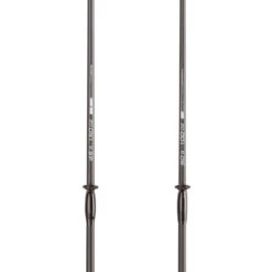 Canne à Pêche Feeder Sensitiv 100 3m00 -Pêche Passion Soldes canne a peche feeder sensitiv 100 3m00 8