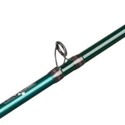 Canne Abu Garcia Beast X Casting Rod (842 XH) -Pêche Passion Soldes canne abu garcia beast x casting rod 842 xh 2