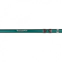 Canne Abu Garcia Beast X Casting Rod (842 XH) -Pêche Passion Soldes canne abu garcia beast x casting rod 842 xh 3