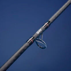 CANNE BATEAU SEABOAT LIGHT-500 240 /2 MULTITIP EMMANCHEMENT PECHE EN MER -Pêche Passion Soldes canne bateau seaboat light 500 240 2 multitip emmanchement peche en mer 5