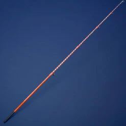 CANNE BATEAU SEABOAT LIGHT-500 240 /2 MULTITIP EMMANCHEMENT PECHE EN MER -Pêche Passion Soldes canne bateau seaboat light 500 240 2 multitip emmanchement peche en mer 6