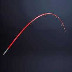 CANNE BATEAU SEABOAT LIGHT-500 240 /2 MULTITIP EMMANCHEMENT PECHE EN MER -Pêche Passion Soldes canne bateau seaboat light 500 240 2 multitip emmanchement peche en mer 9