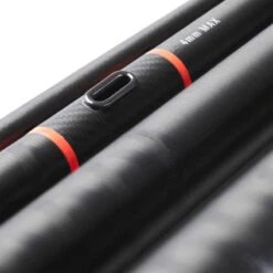 CANNE CARPE AU COUP CARPOVER 500 R 9.00M -Pêche Passion Soldes canne carpe au coup carpover 500 r 900m 2